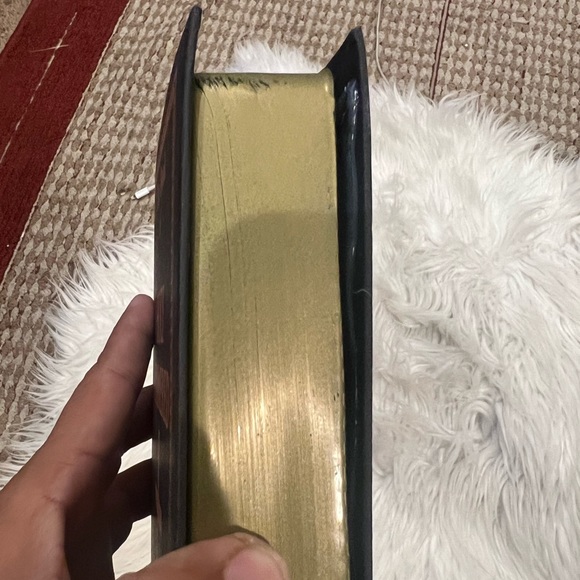 Spirit Halloween‎ ‘Sinful Sister’ - Picture 5 of 9